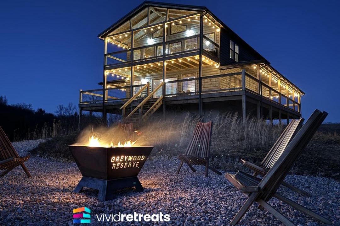 Photo of Others in Rogers