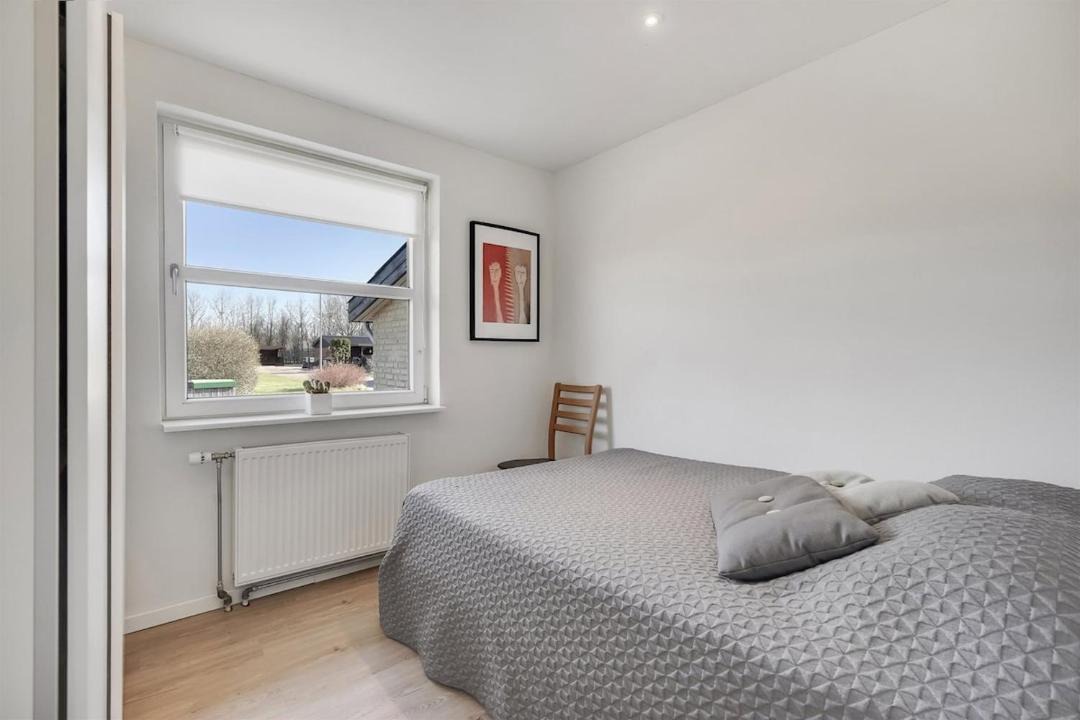 Photo of Bedroom in Billund