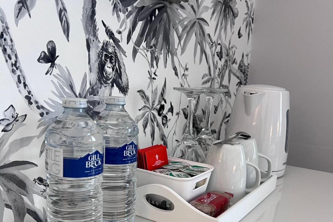 Photo of Others in South Shore