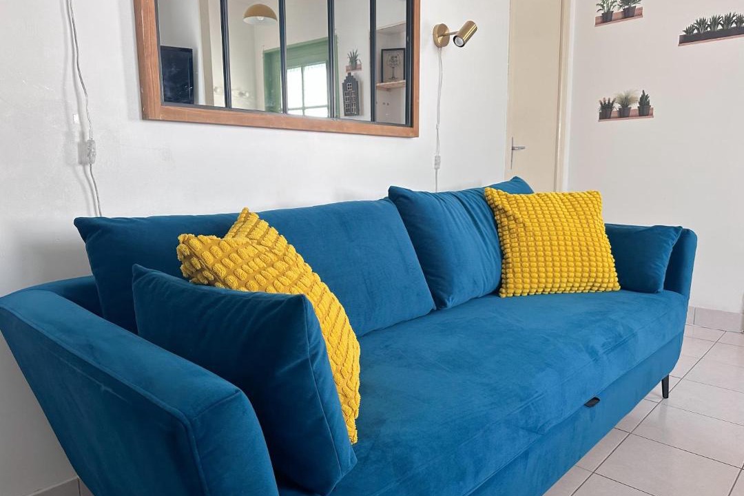 Photo of Livingroom in Ingre