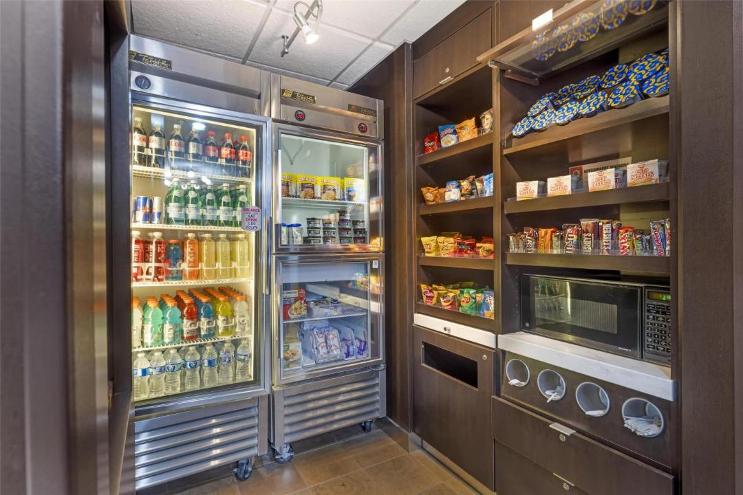 Photo of Kitchen in West Dundee