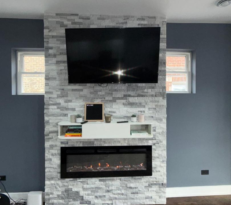 Photo of Others in Albany Park