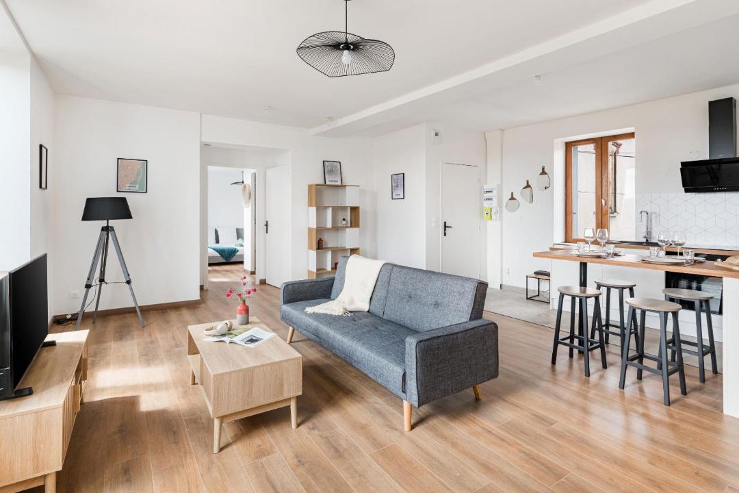 Photo of Others in Saint-Just-Saint-Rambert