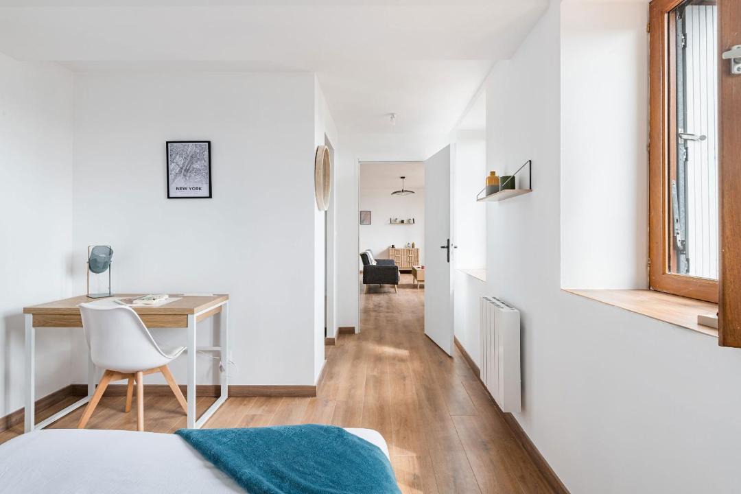 Photo of Others in Saint-Just-Saint-Rambert