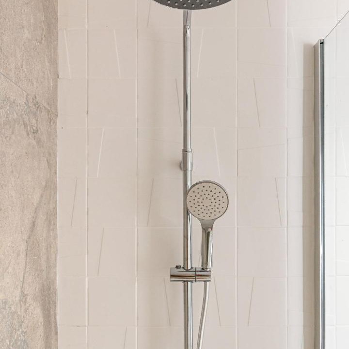 Photo of Bathroom in Saint-Just-Saint-Rambert