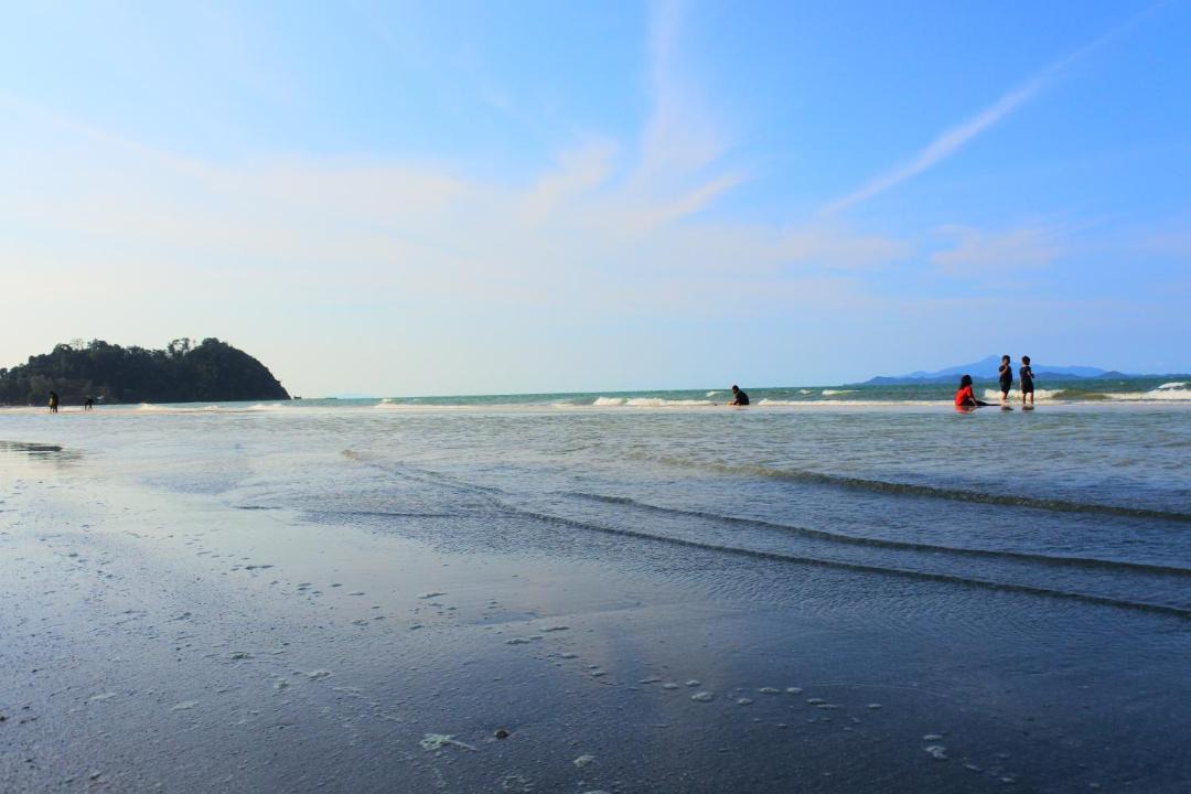 Photo of Others in Mersing