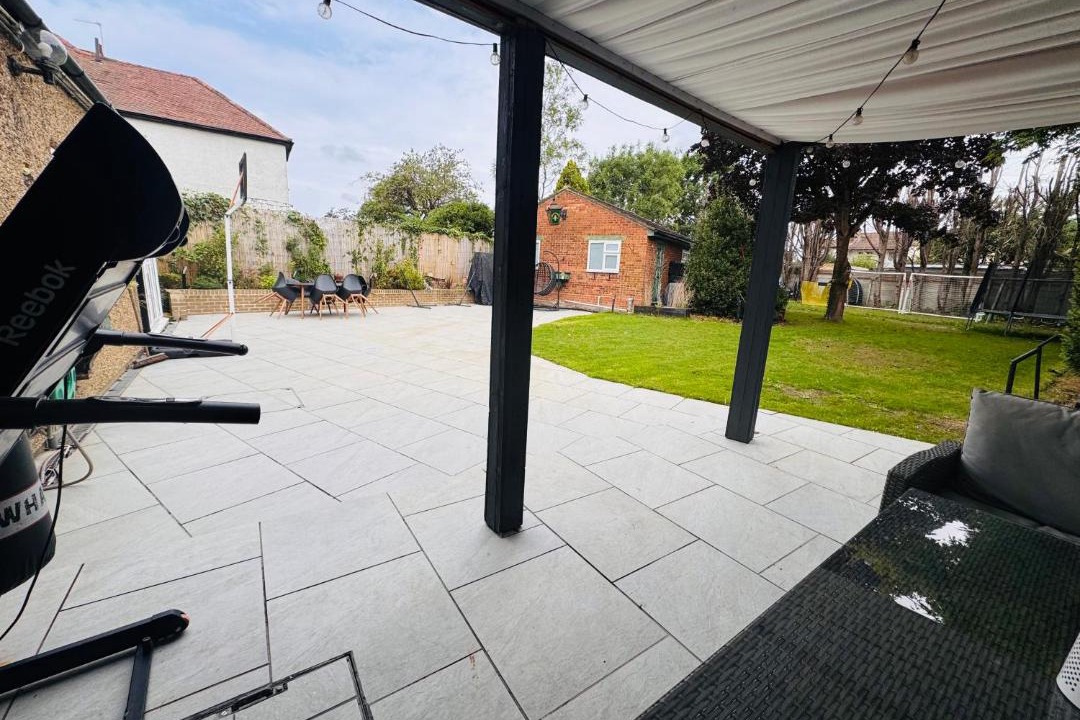 Photo of Others in Waltham Cross