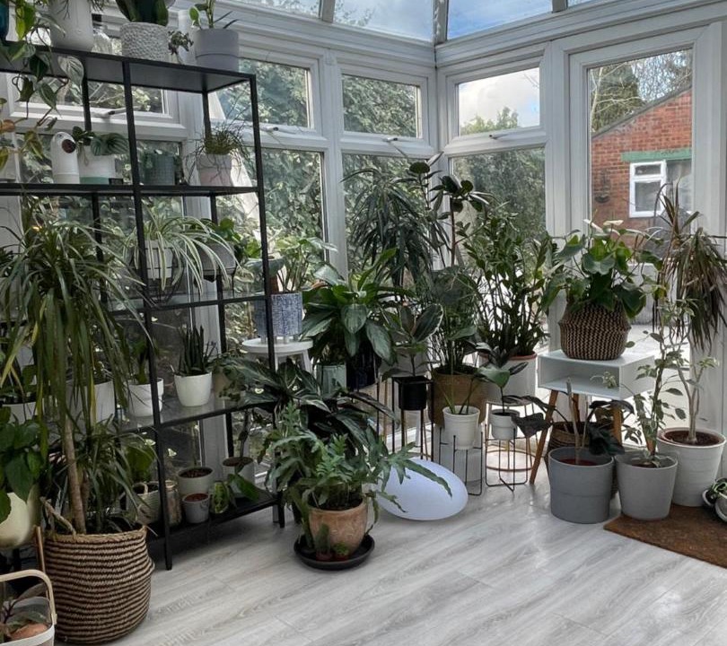 Photo of Others in Waltham Cross