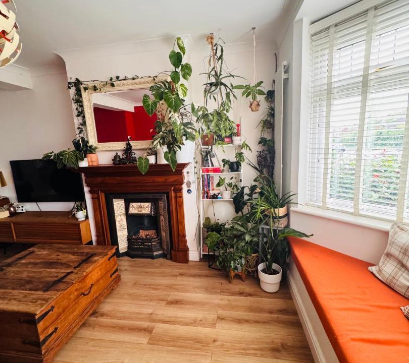 Photo of Others in Waltham Cross