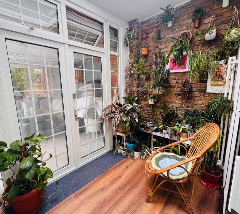 Photo of Others in Waltham Cross