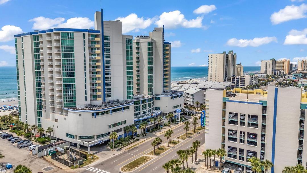 Photo of Others in Ocean Drive