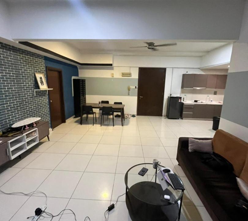 Photo of Others in Chow Kit