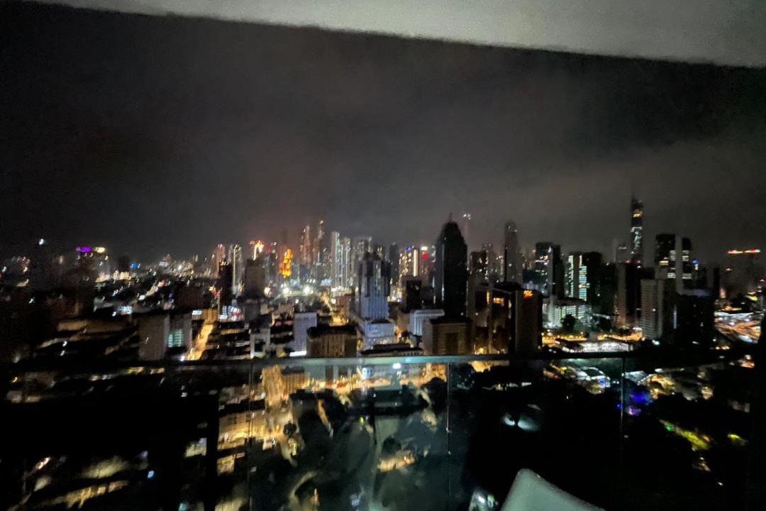 Photo of Others in Chow Kit