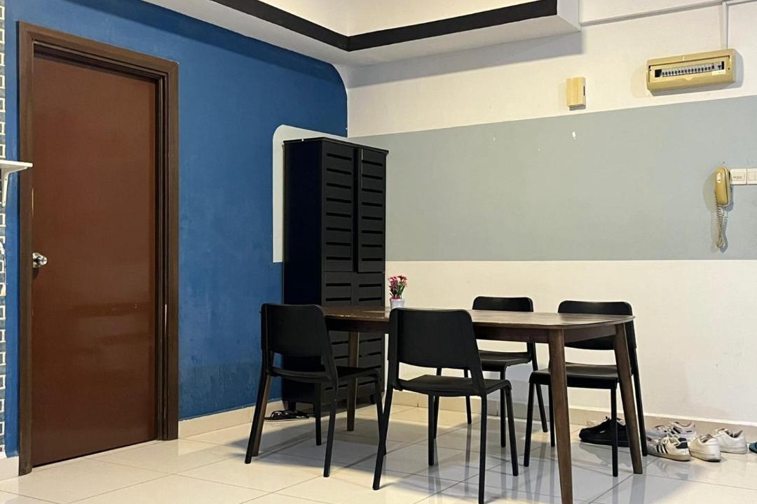 Photo of Others in Chow Kit