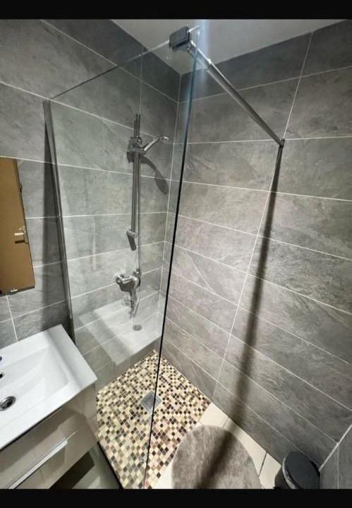 Photo of Bathroom in Charleville-Mezieres