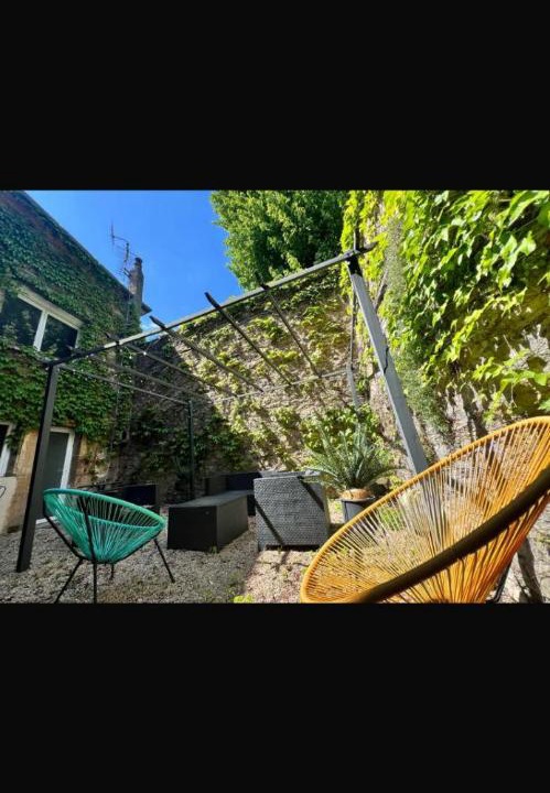 Photo of Others in Charleville-Mezieres