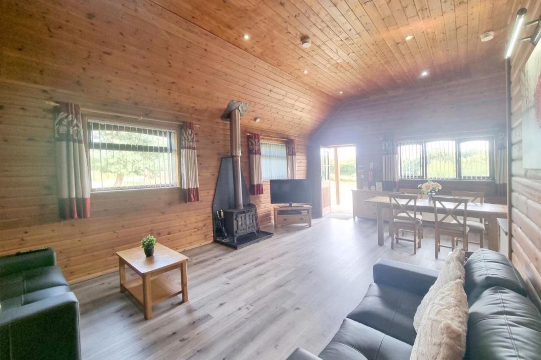 Photo of Others in Fitling