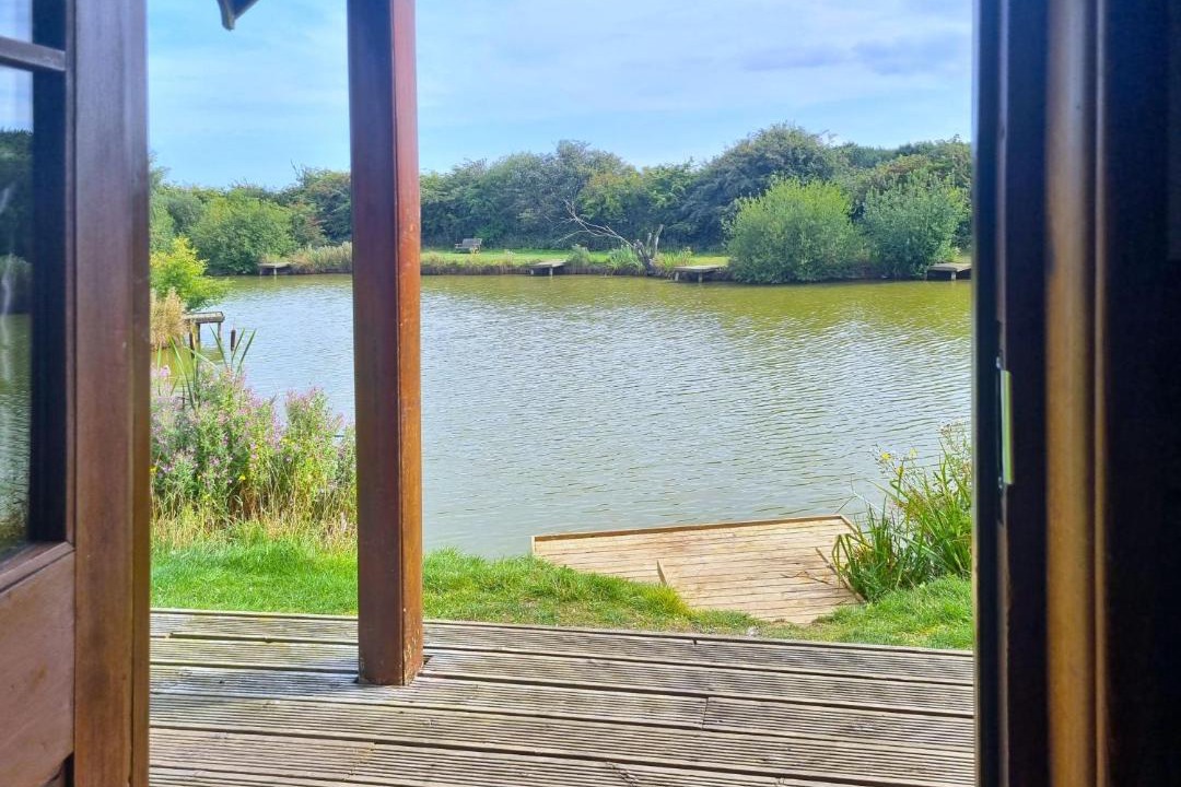 Photo of Others in Fitling