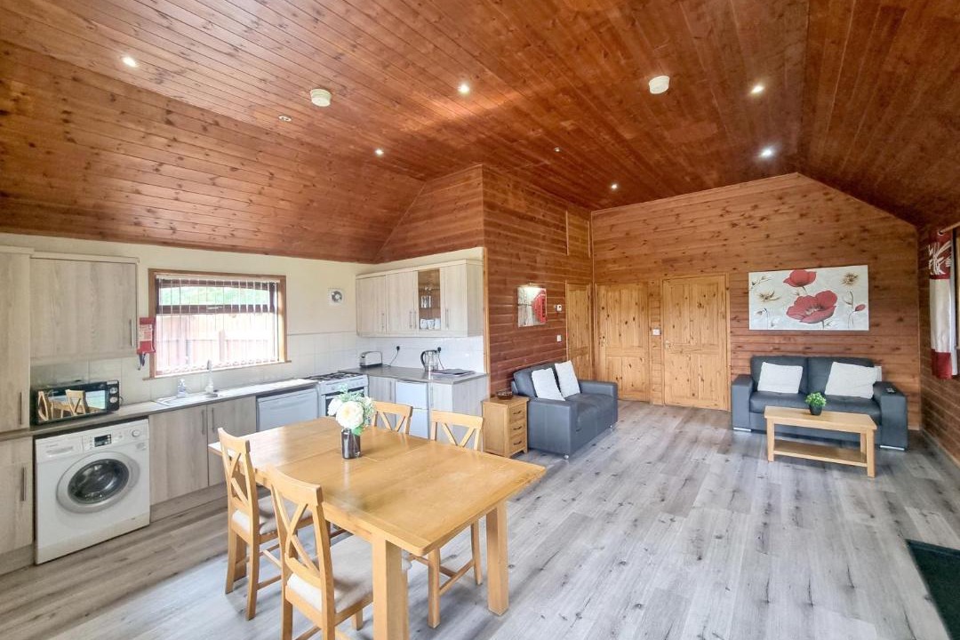 Photo of Others in Fitling