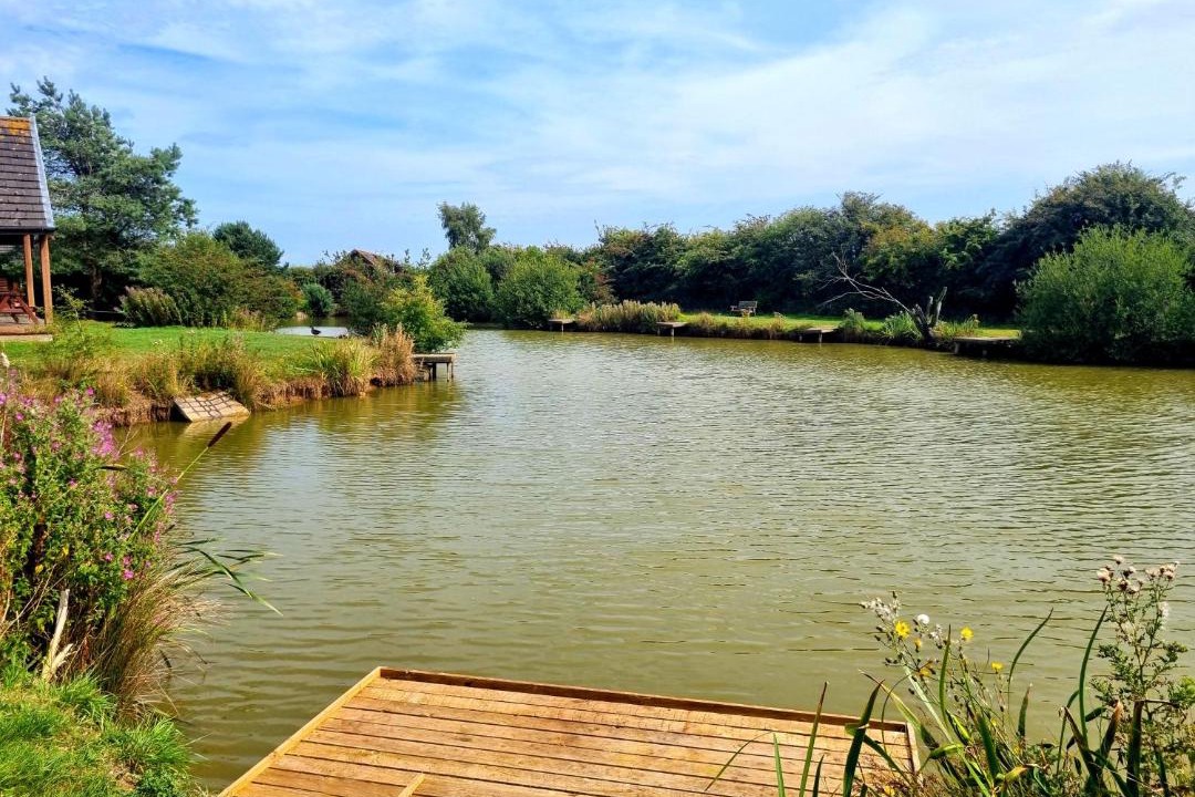 Photo of Others in Fitling