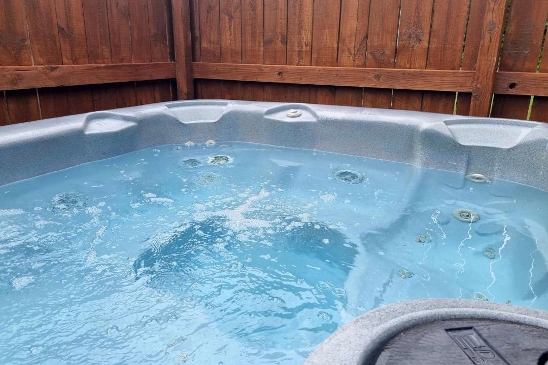 Photo of Others in Fitling