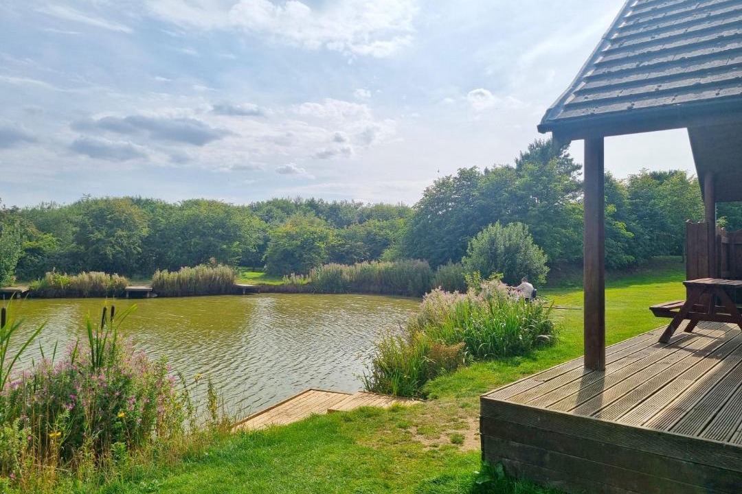 Photo of Others in Fitling