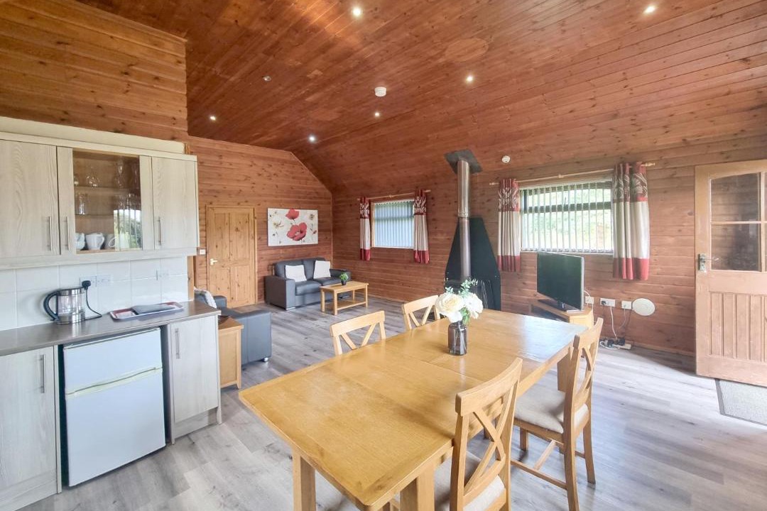 Photo of Others in Fitling