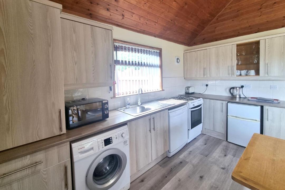 Photo of Others in Fitling