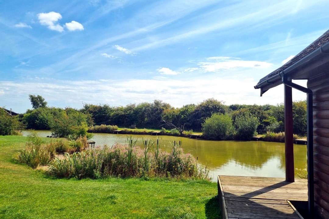 Photo of Others in Fitling