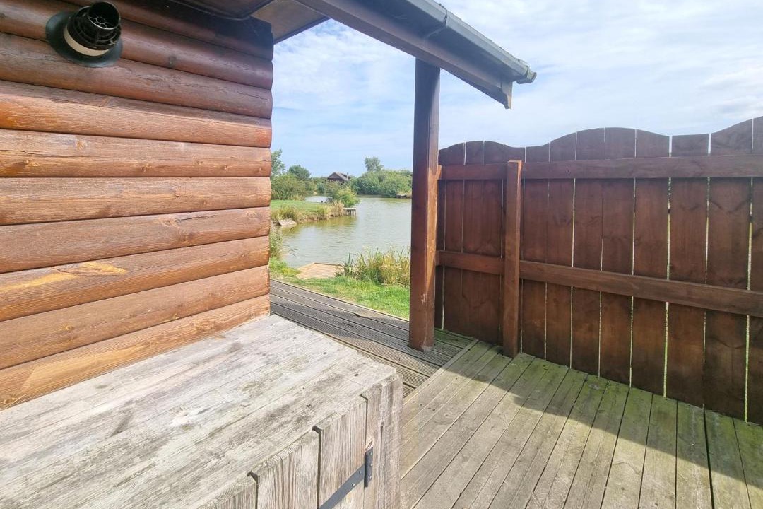 Photo of Others in Fitling