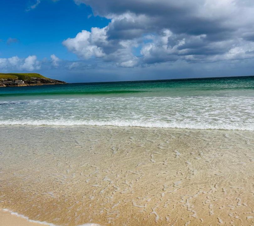 Photo of Others in Arnol