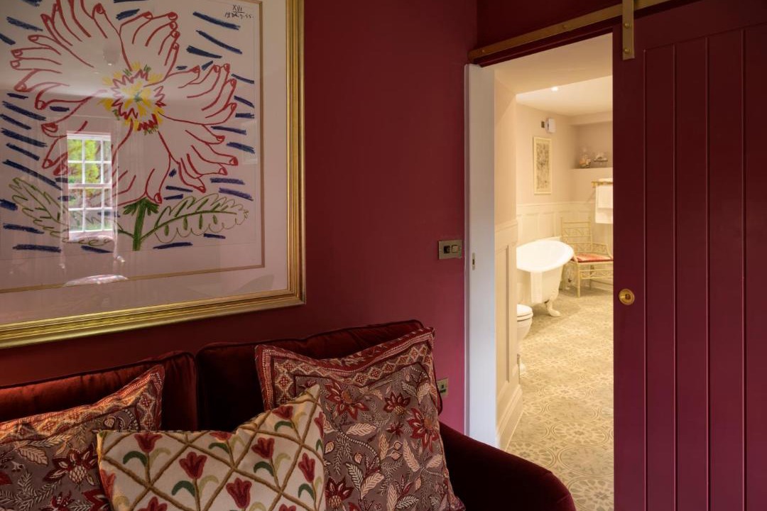 Photo of Others in Penrith