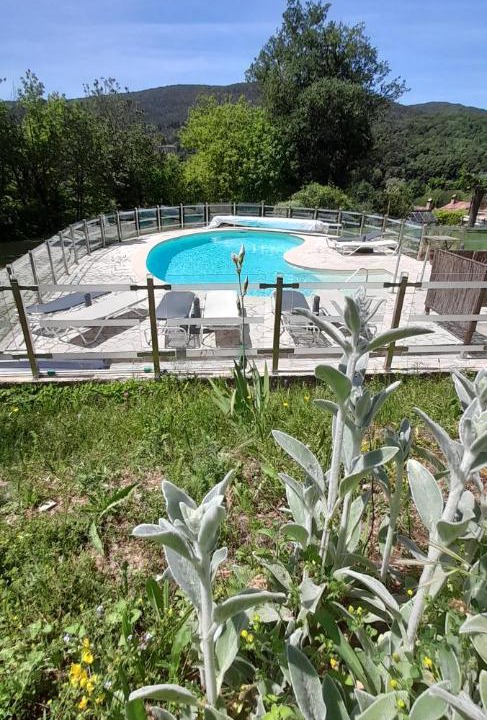 Photo of Others in Generargues