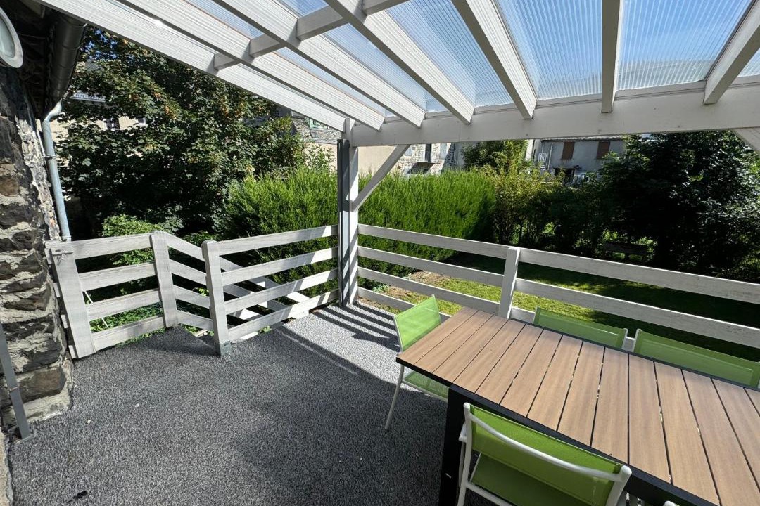 Photo of Others in Laguiole