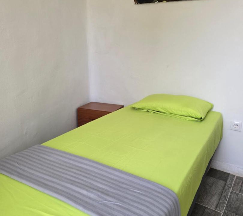 Photo of Bedroom in Algemesi