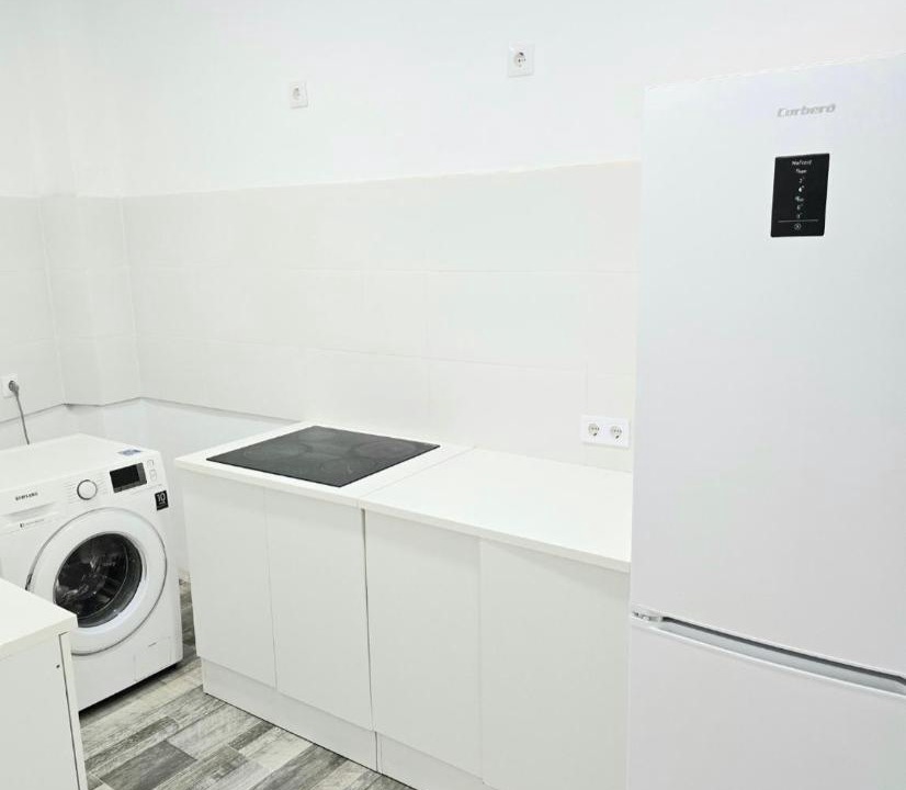 Photo of Kitchen in Algemesi