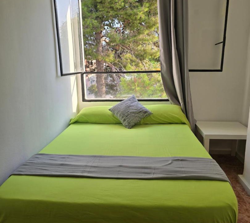 Photo of Bedroom in Algemesi