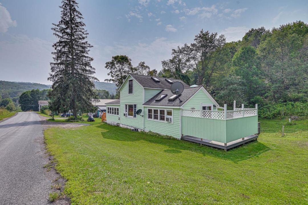 Photo of Others in Cherry Valley