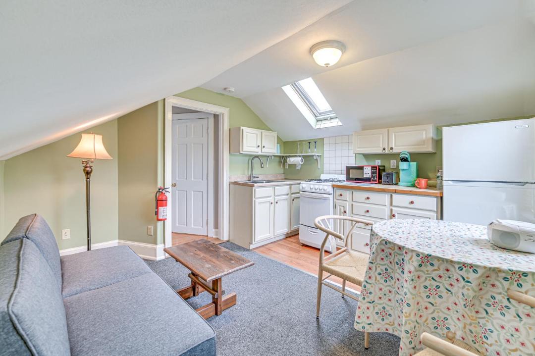 Photo of Others in Cherry Valley