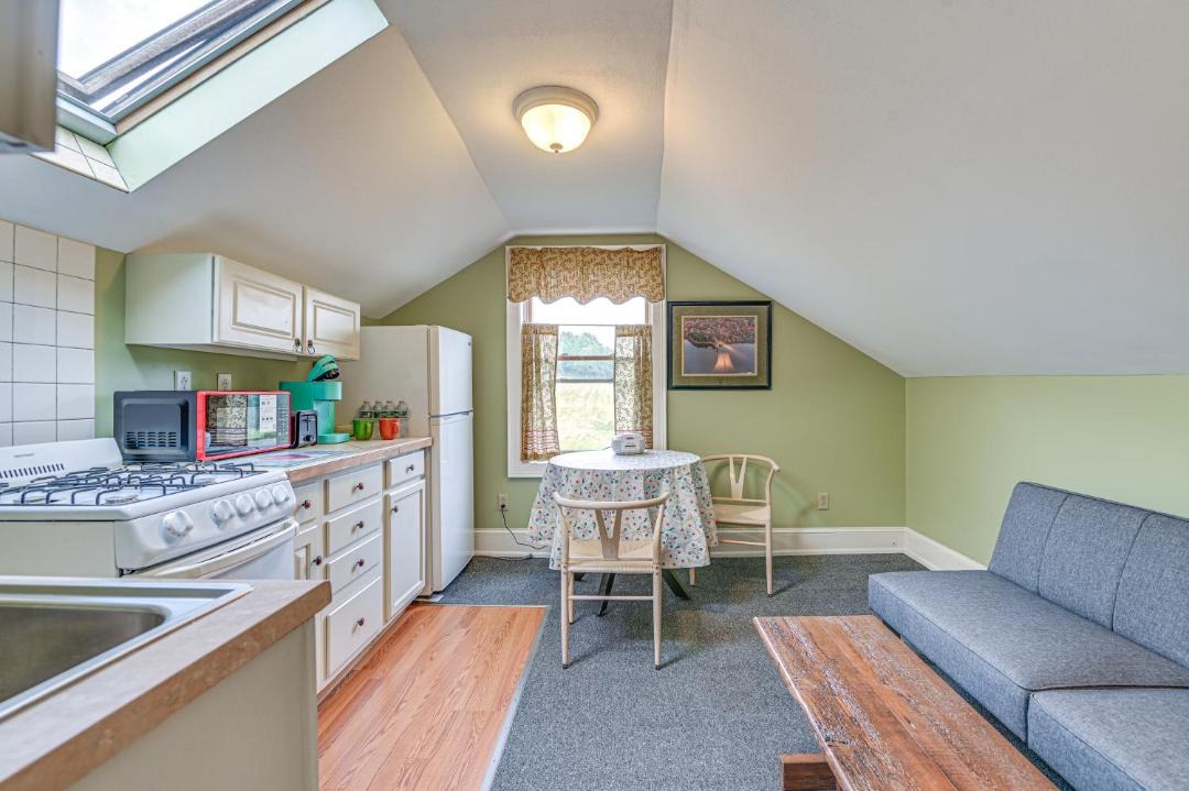 Photo of Others in Cherry Valley