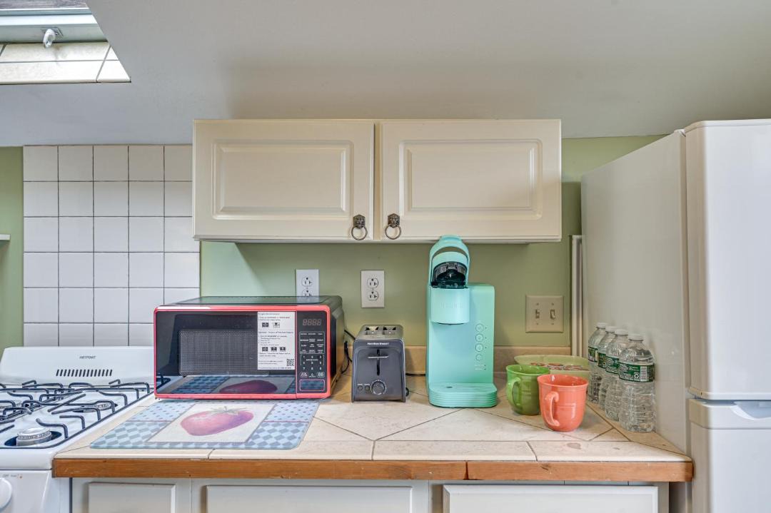 Photo of Kitchen in Cherry Valley