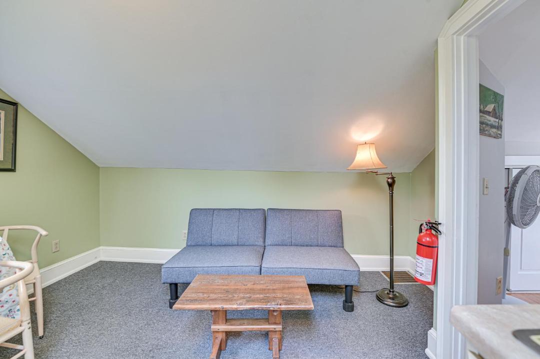 Photo of Others in Cherry Valley