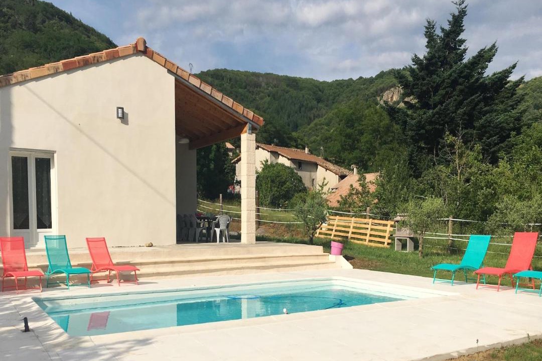 Photo of Others in Thueyts