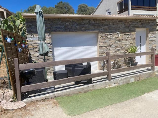 Photo of Others in Piedigriggio