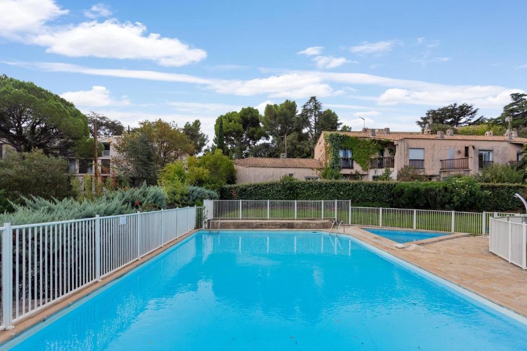 Photo of Others in Le Mourillon