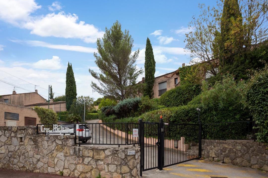 Photo of Others in Le Mourillon