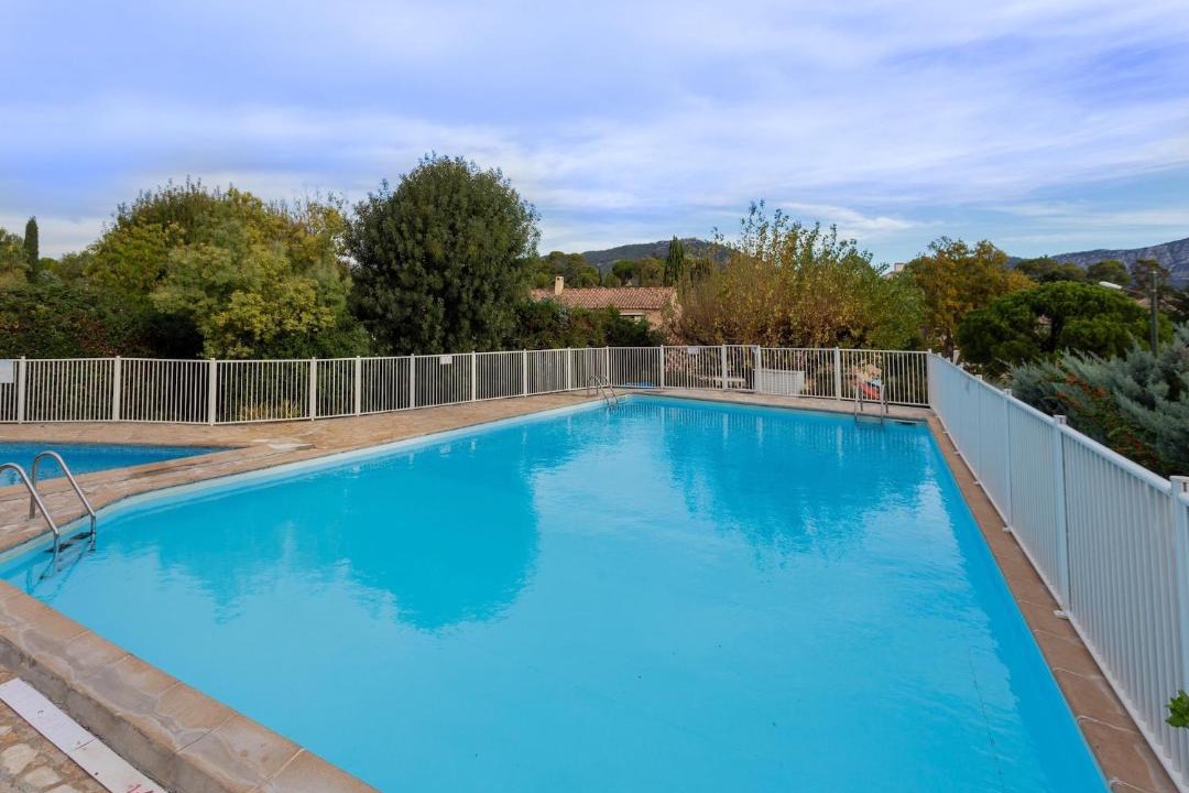 Photo of Others in Le Mourillon