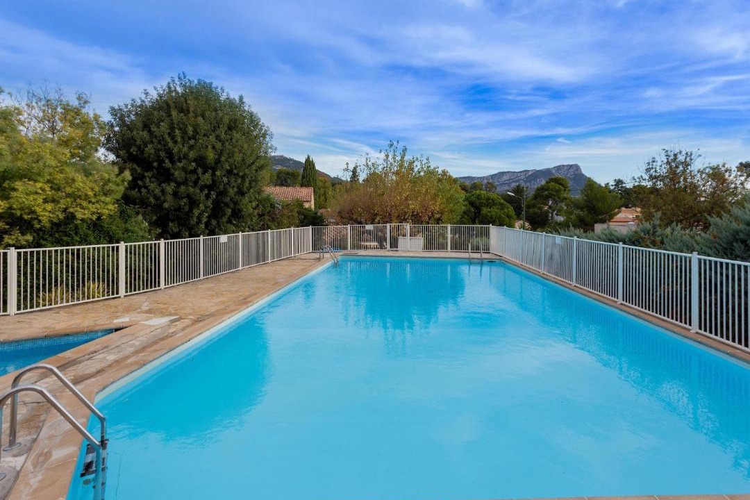 Photo of Others in Le Mourillon