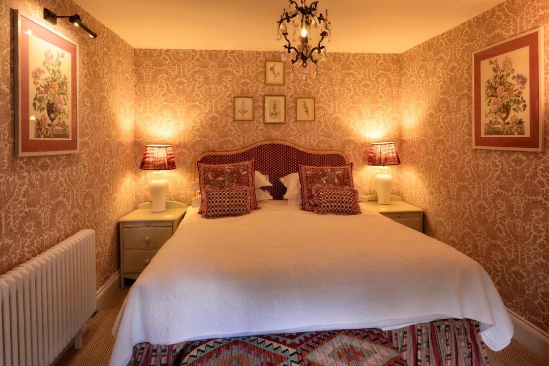 Photo of Bedroom in Penrith