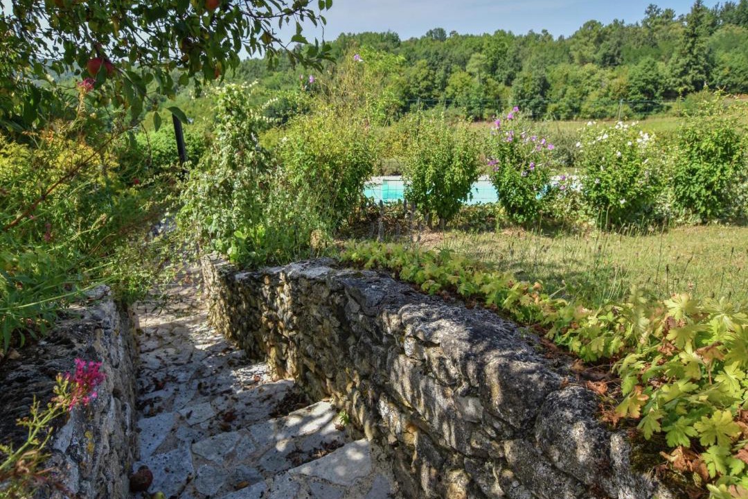 Photo of Others in Loubejac
